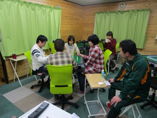 2017 uchizome2 (5)