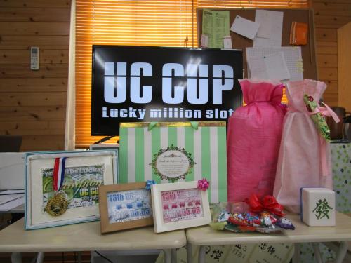 2017 uc (126)