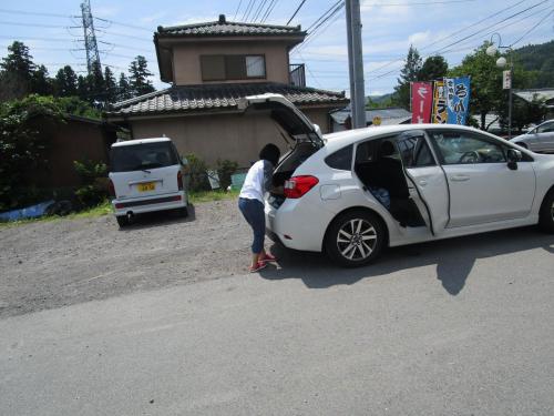 2017 gasshuku (103)