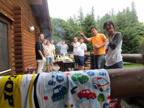2017 gasshuku (123)