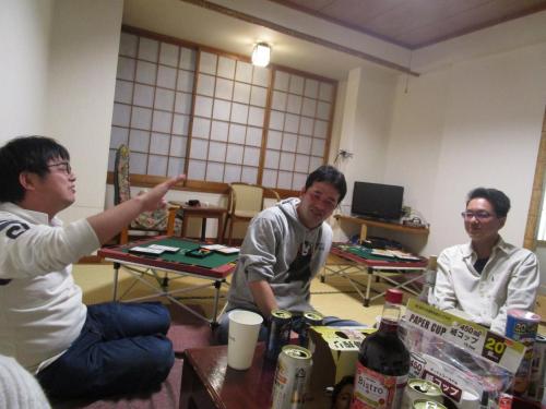 2017 noukai (124)