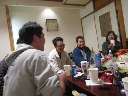 2017 noukai (129)
