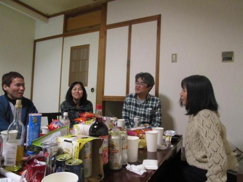 2017 noukai (131)