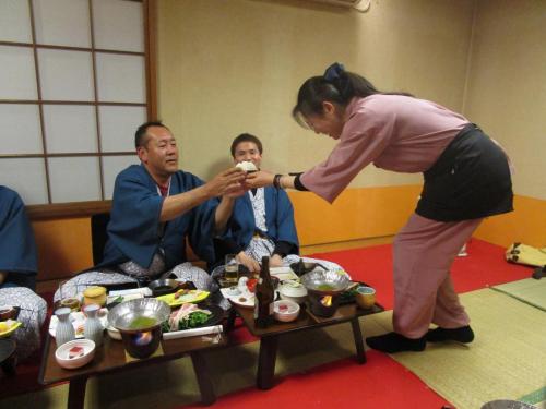 2017 noukai (146)