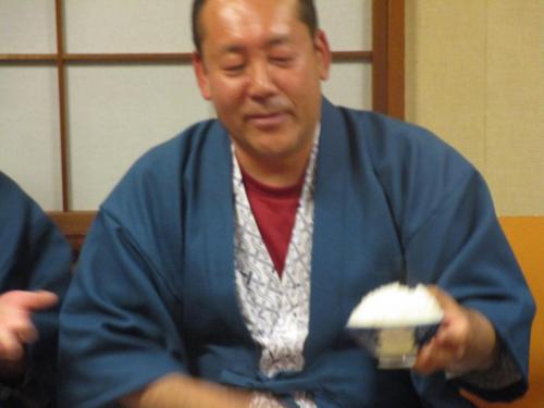 2017 noukai (148)