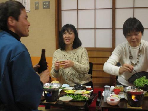 2017 noukai (157)
