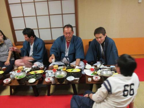 2017 noukai (174)