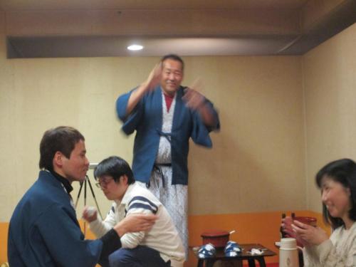 2017 noukai (178)
