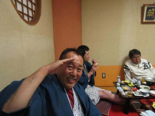 2017 noukai (179)