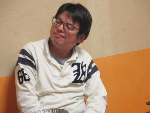 2017 noukai (185)
