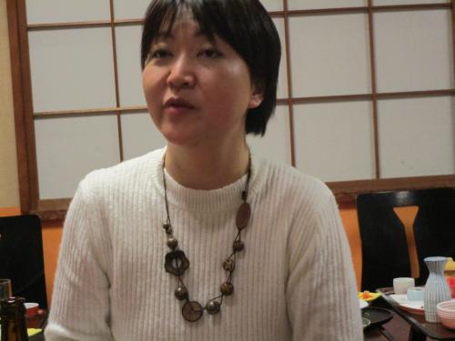 2017 noukai (197)