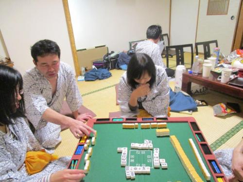 2017 noukai (204)