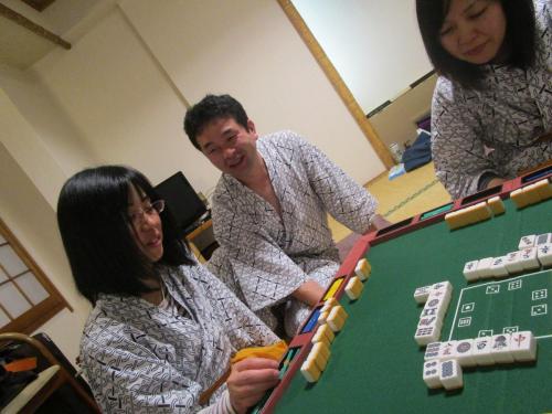 2017 noukai (206)