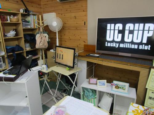 2018 uc (133)