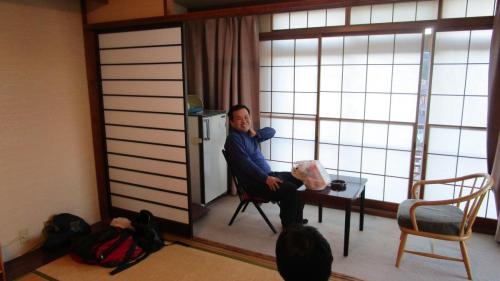 2018 noukai-101