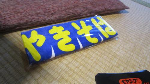 2018 noukai-107