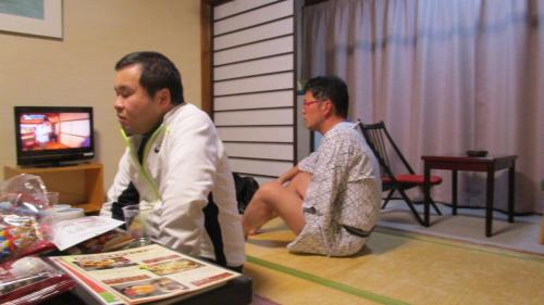 2018 noukai-113