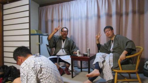 2018 noukai-115