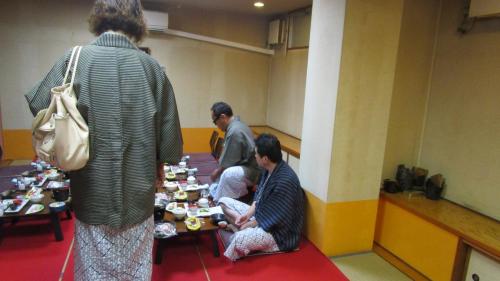 2018 noukai-117