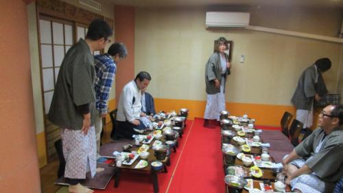 2018 noukai-118