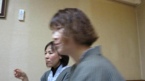 2018 noukai-138