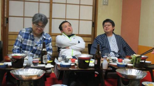 2018 noukai-141