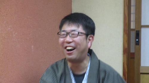 2018 noukai-149