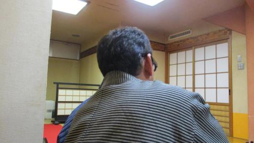 2018 noukai-154