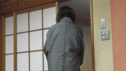 2018 noukai-161