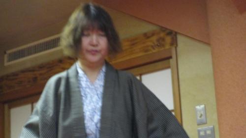 2018 noukai-162