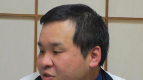 2018 noukai-164