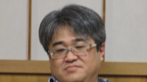2018 noukai-165