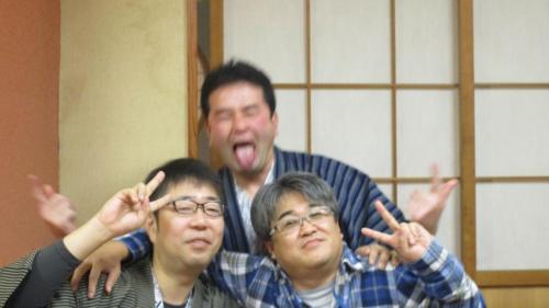 2018 noukai-197