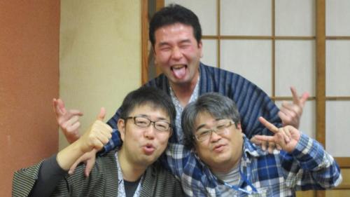 2018 noukai-198