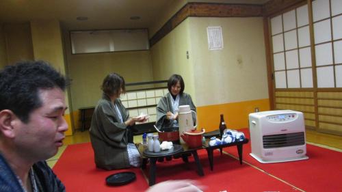 2018 noukai-199