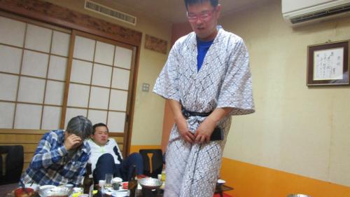 2018 noukai-200