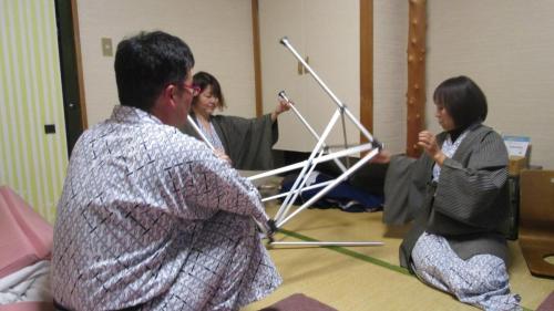 2018 noukai-221
