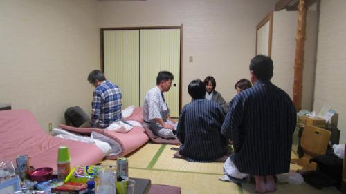 2018 noukai-226