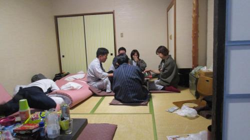 2018 noukai-228