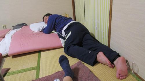 2018 noukai-242