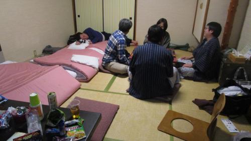 2018 noukai-246