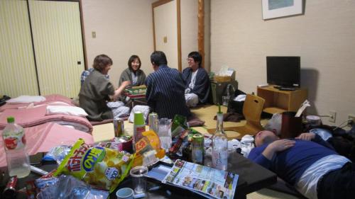 2018 noukai-248