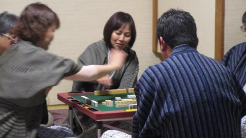 2018 noukai-251