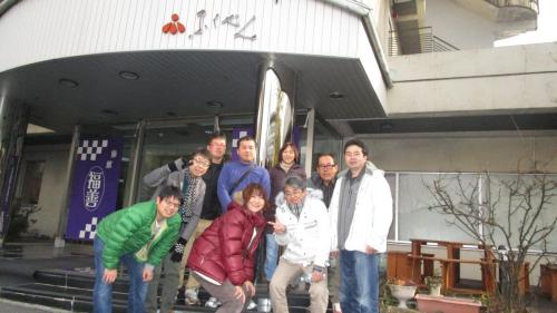 2018 noukai-269