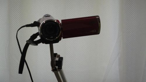 2019 uc-141