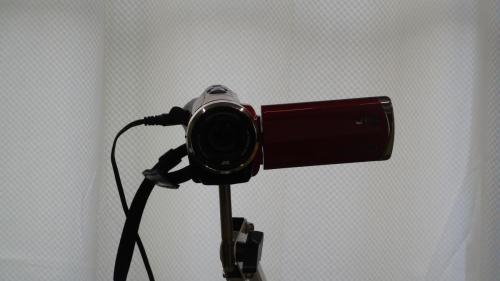 2019 uc-142