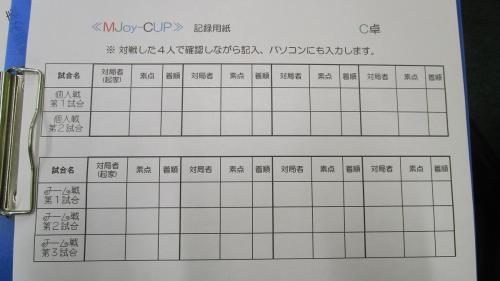 2019 mjoy-113