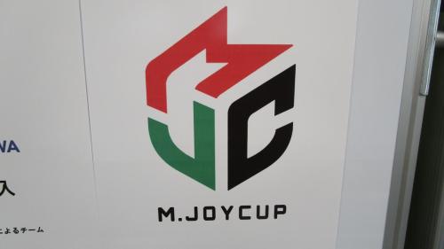 2019 mjoy-138
