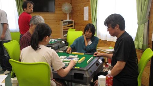 2019 tenpai-106
