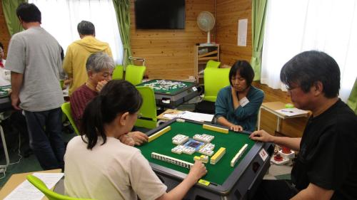 2019 tenpai-107